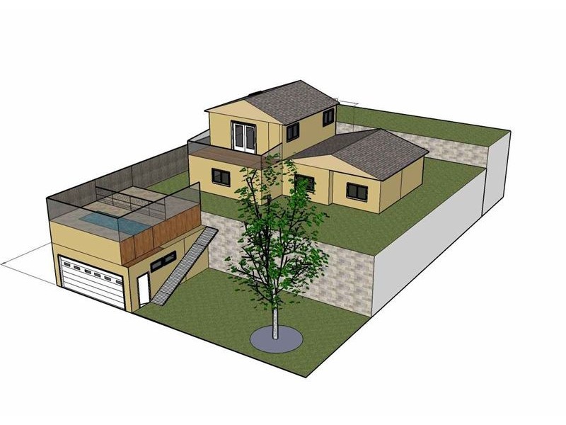 1  Allawah Place, Greenwich NSW 2065