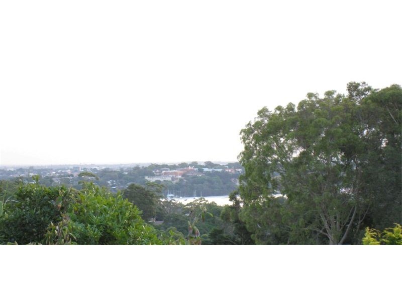 1  Allawah Place, Greenwich NSW 2065