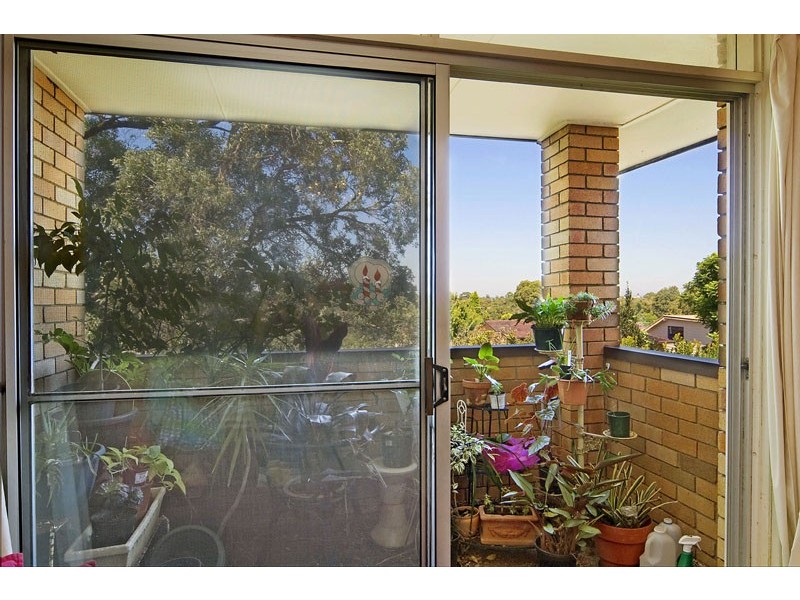 8/140  Burns Bay Road, Lane Cove NSW 2066