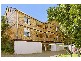 8/140  Burns Bay Road, Lane Cove NSW 2066