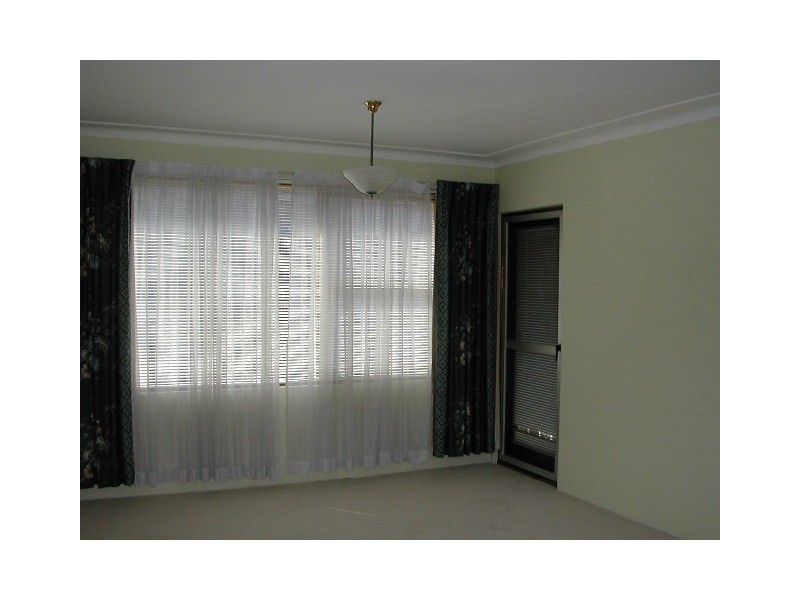 9/31  Bay Road, Waverton NSW 2060