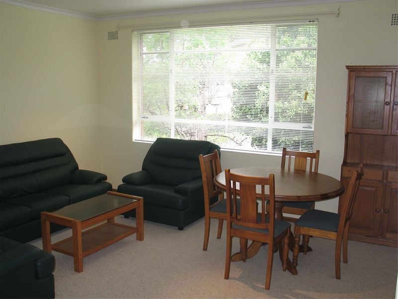 6/20  Bellevue Avenue, Greenwich NSW 2065