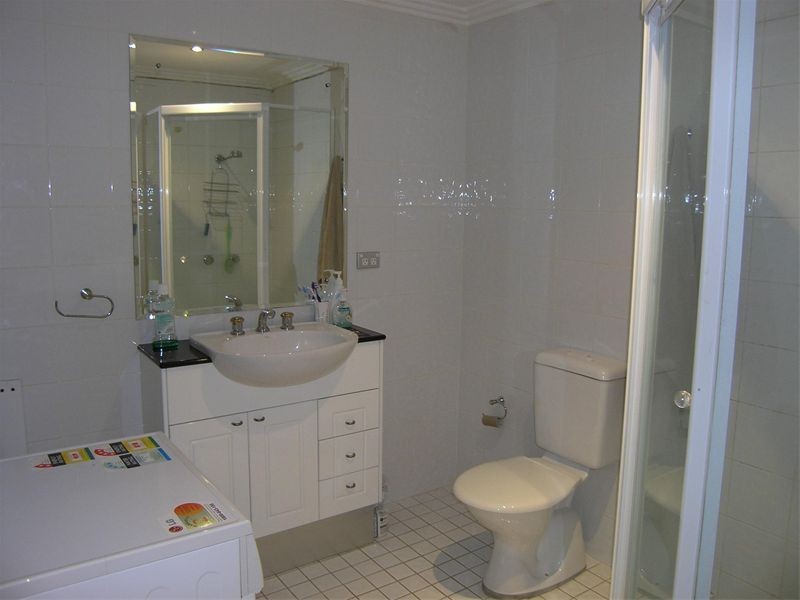 G06/110  Alfred Street, Milsons Point NSW 2061