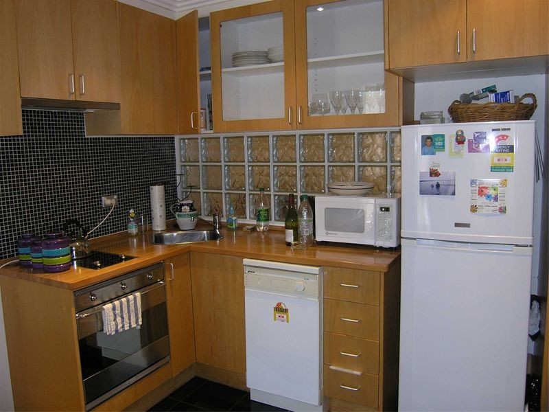 G06/110  Alfred Street, Milsons Point NSW 2061