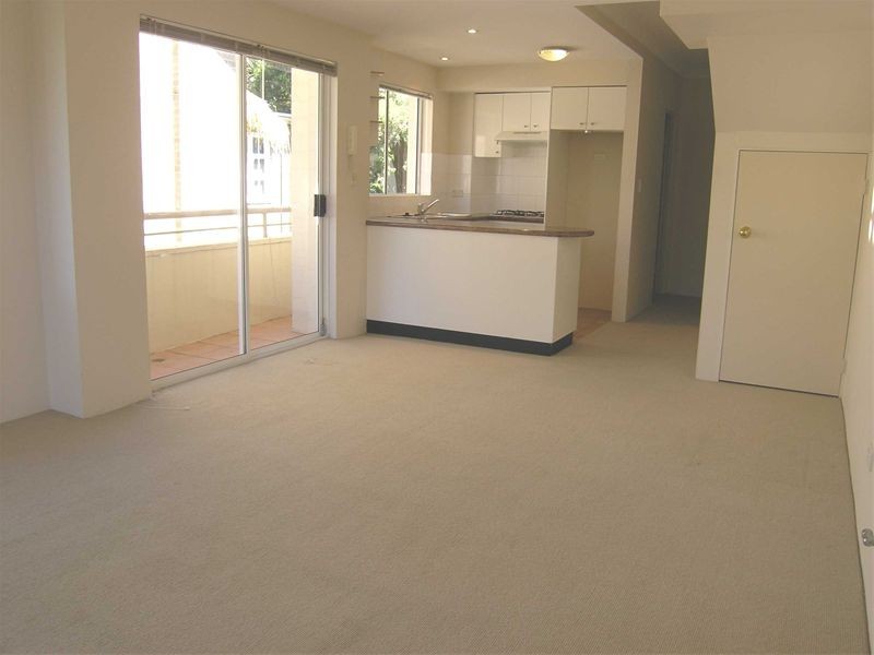 59/252  Willoughby Road, Willoughby NSW 2068