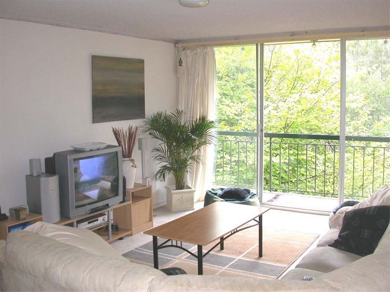 18/300B Burns Bay Road, Lane Cove NSW 2066