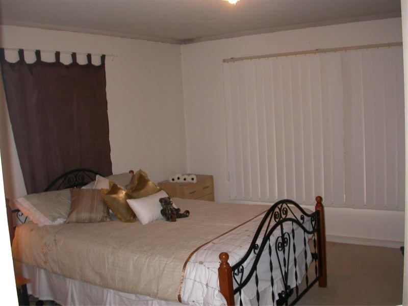 18/300B Burns Bay Road, Lane Cove NSW 2066