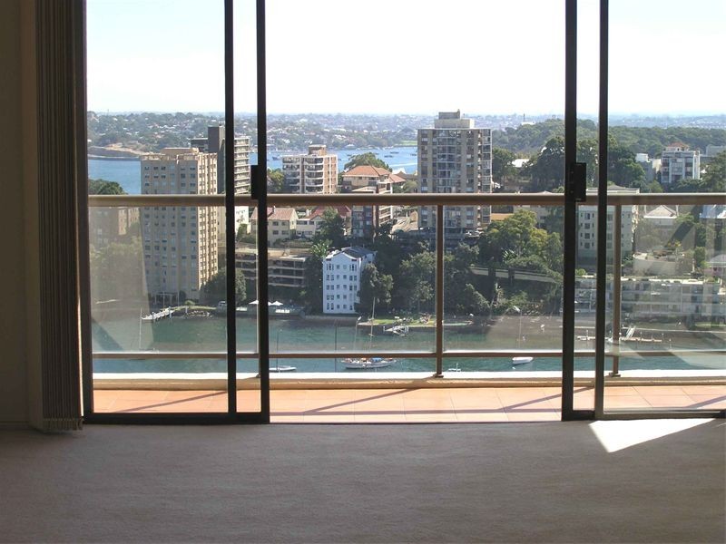 1903/37   Glen Street, Milsons Point NSW 2061