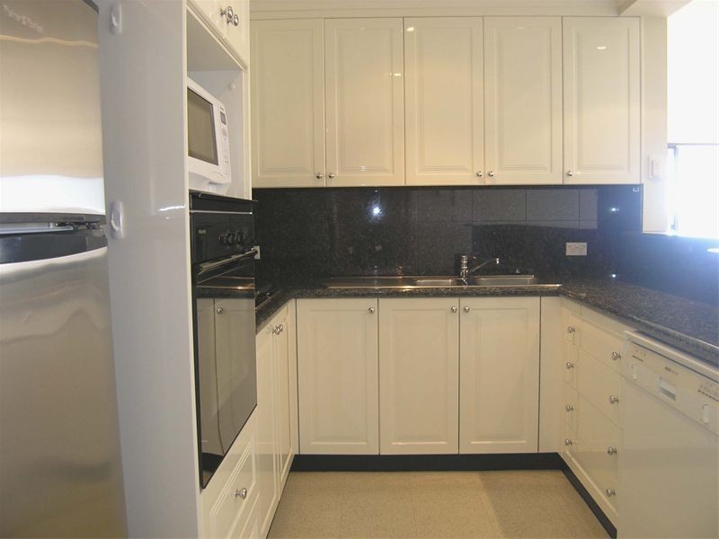 1903/37   Glen Street, Milsons Point NSW 2061