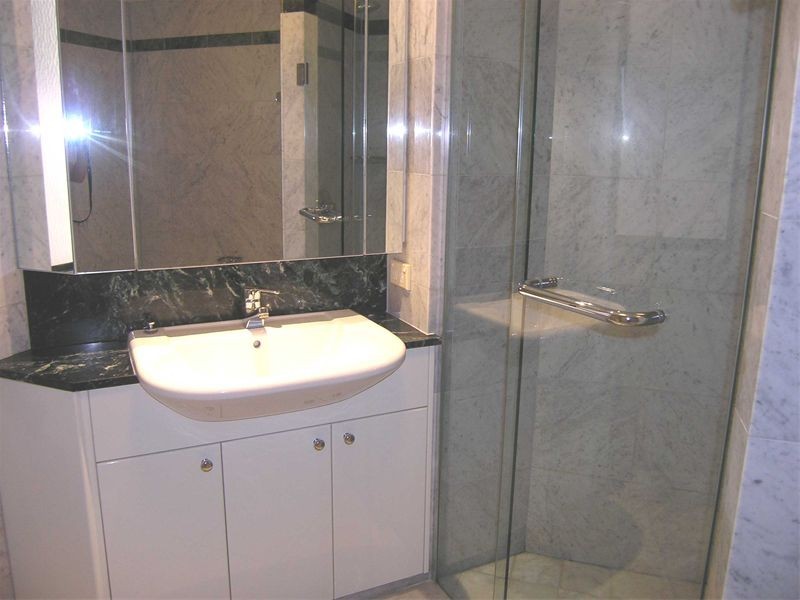 1903/37   Glen Street, Milsons Point NSW 2061