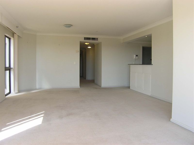 1903/37   Glen Street, Milsons Point NSW 2061