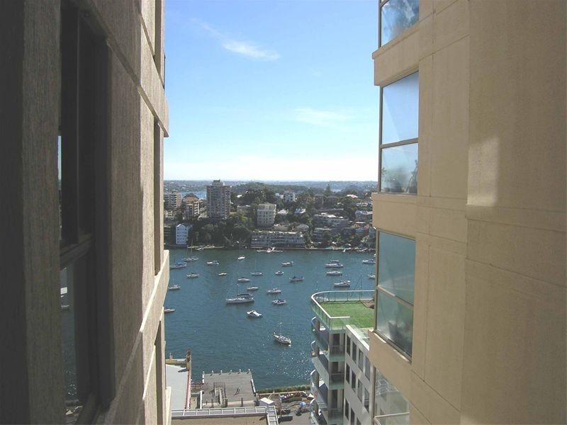 1903/37   Glen Street, Milsons Point NSW 2061