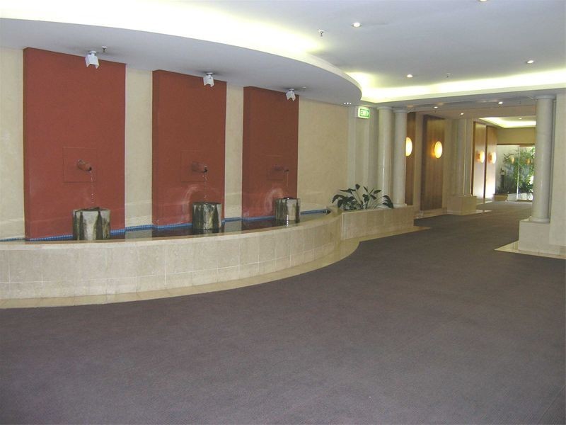 1903/37   Glen Street, Milsons Point NSW 2061