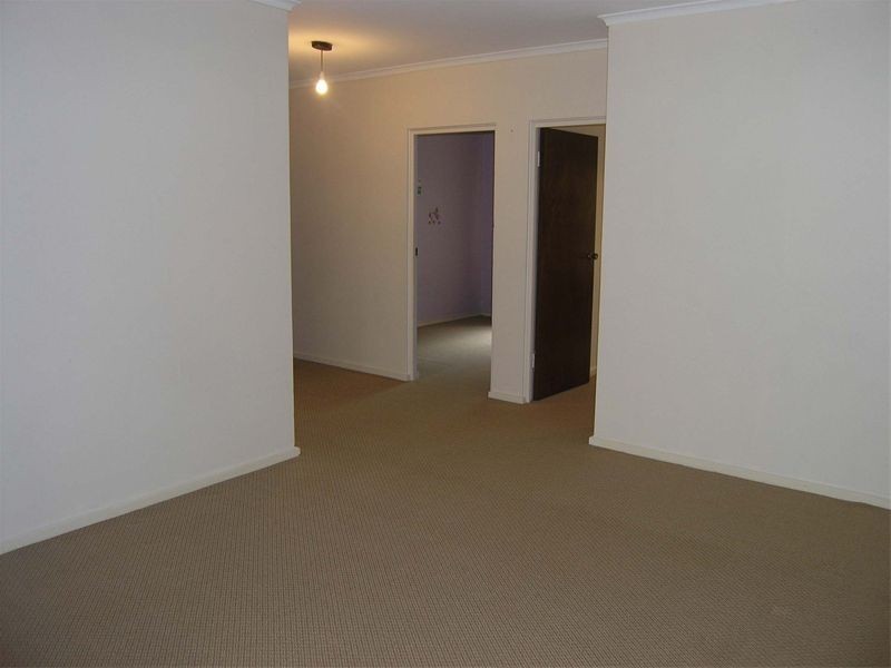 12/50-52  Epping Road, Lane Cove NSW 2066