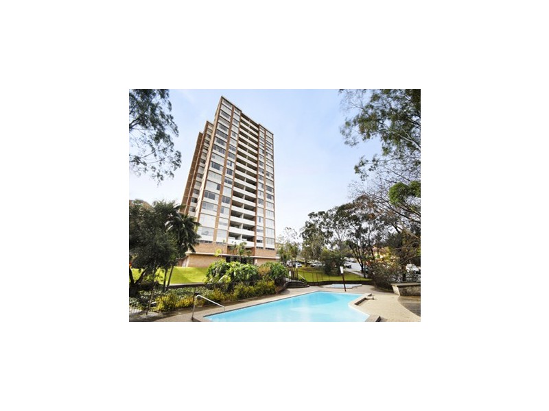 65/2-12  Crows Nest Road, Waverton NSW 2060