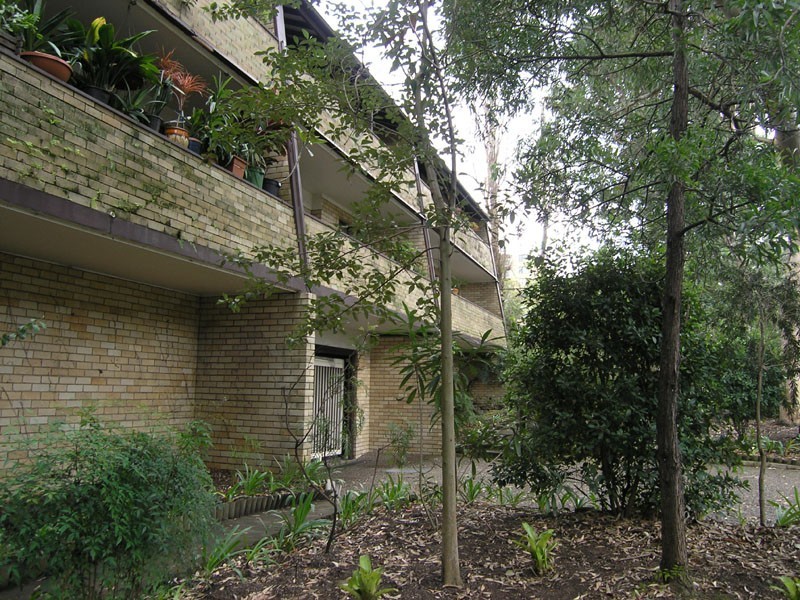 12/315  Burns Bay Road, Lane Cove NSW 2066