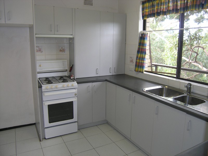 12/315  Burns Bay Road, Lane Cove NSW 2066