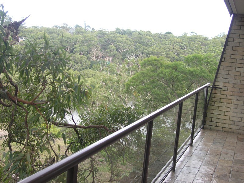 12/315  Burns Bay Road, Lane Cove NSW 2066