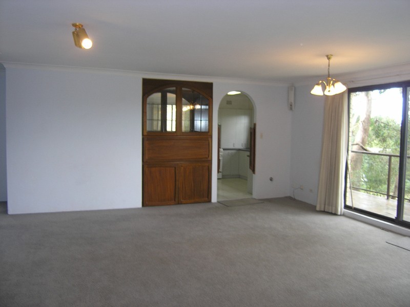 12/315  Burns Bay Road, Lane Cove NSW 2066