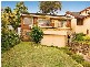 29  Flaumont Avenue, Riverview NSW 2066