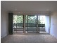 5/186  Longueville Road, Lane Cove NSW 2066