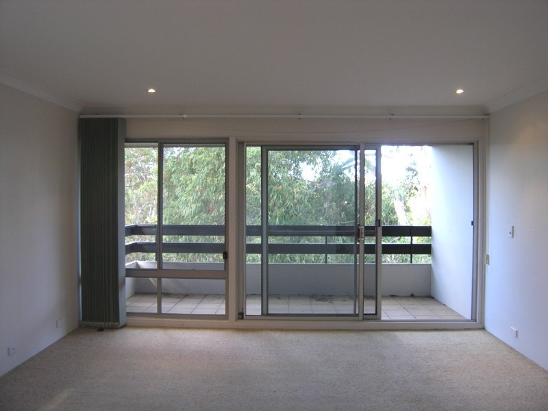 5/186  Longueville Road, Lane Cove NSW 2066
