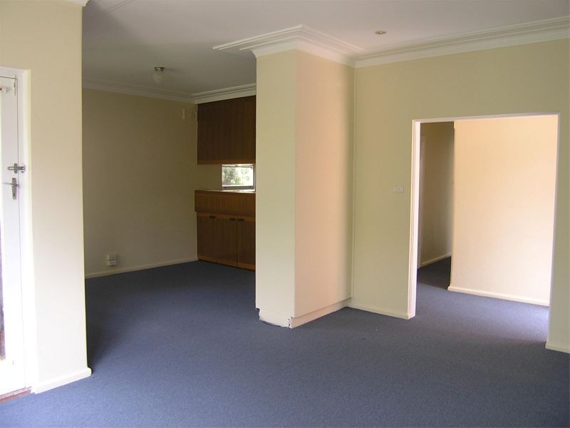 2/76  Cullen Street, Lane Cove West NSW 2066