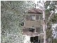 20/300B  Burns Bay Road, Lane Cove NSW 2066
