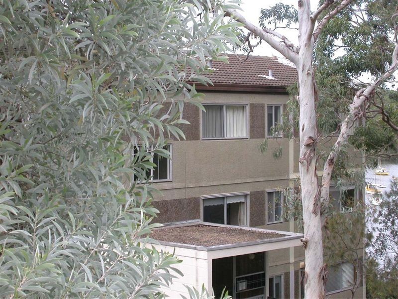 20/300B  Burns Bay Road, Lane Cove NSW 2066