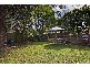 12 Coolabah Avenue, Greenwich NSW 2065