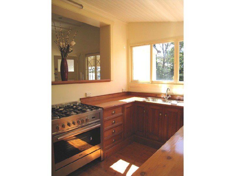 41   Centennial Avenue, Lane Cove NSW 2066