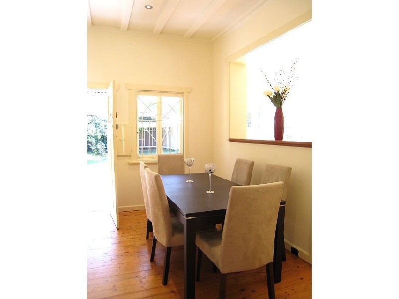 41   Centennial Avenue, Lane Cove NSW 2066