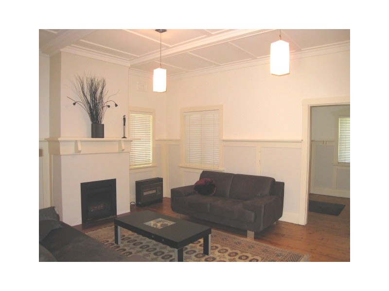 41   Centennial Avenue, Lane Cove NSW 2066