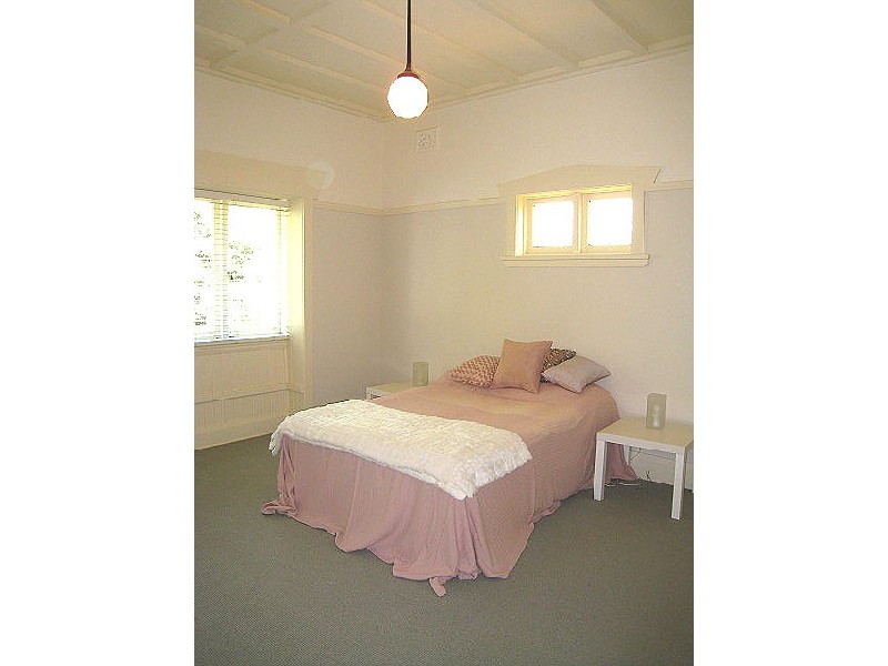 41   Centennial Avenue, Lane Cove NSW 2066