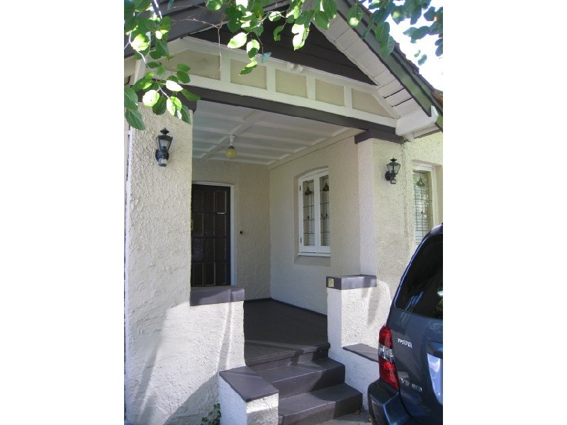 41   Centennial Avenue, Lane Cove NSW 2066