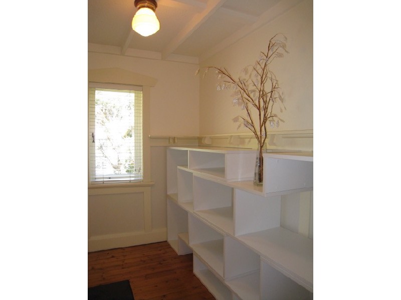 41   Centennial Avenue, Lane Cove NSW 2066