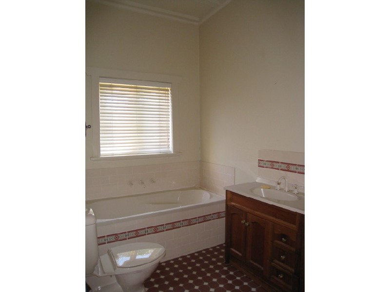 41   Centennial Avenue, Lane Cove NSW 2066