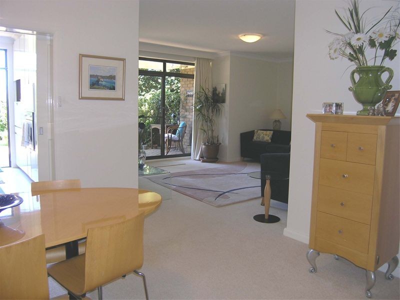 14/40   Stanton Road, Mosman NSW 2088