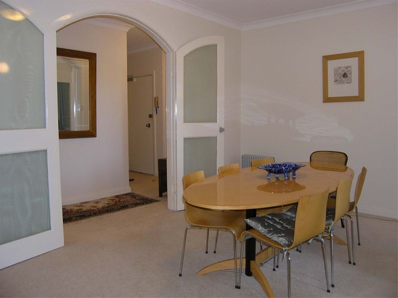 14/40   Stanton Road, Mosman NSW 2088
