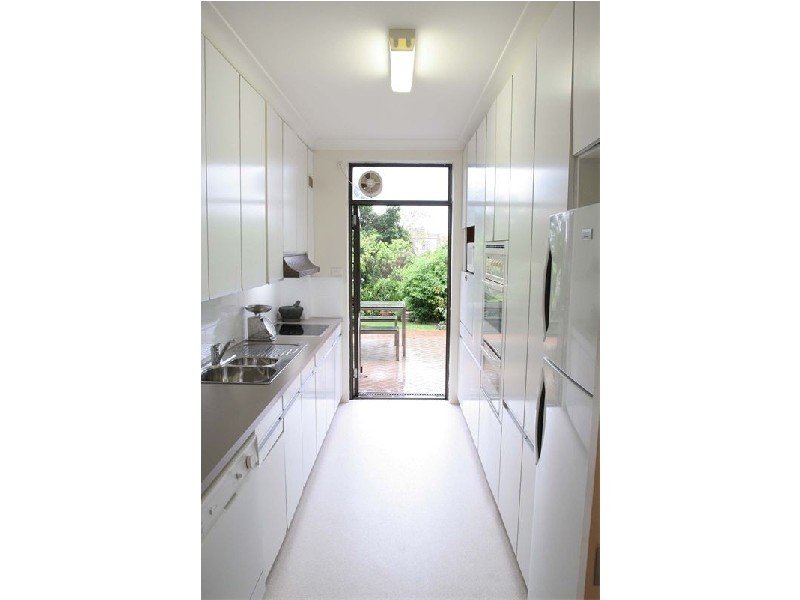 14/40   Stanton Road, Mosman NSW 2088