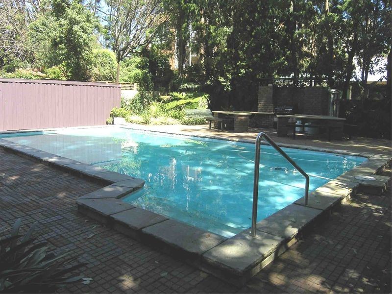 14/40   Stanton Road, Mosman NSW 2088