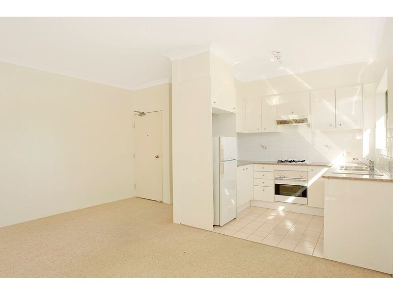 39/292  Burns Bay Road, Lane Cove NSW 2066