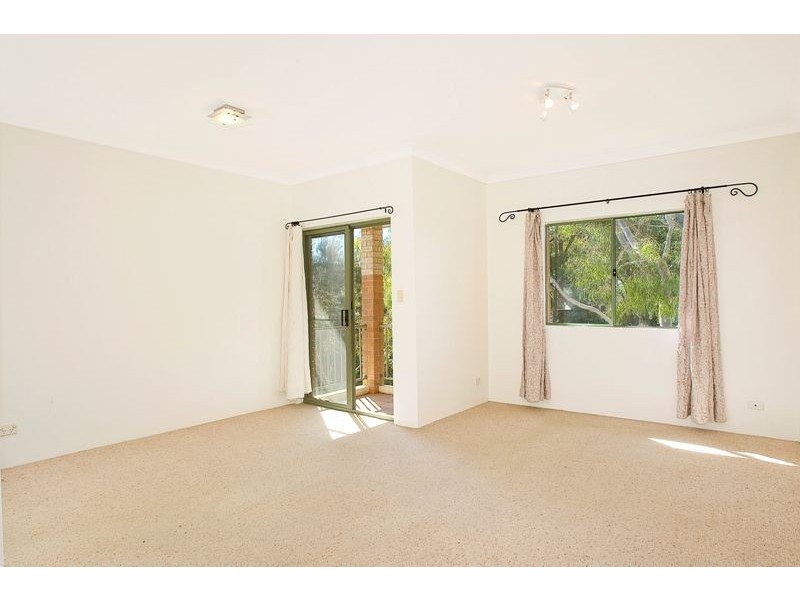 39/292  Burns Bay Road, Lane Cove NSW 2066