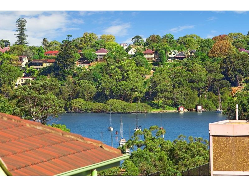 39/292  Burns Bay Road, Lane Cove NSW 2066