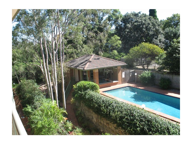 39/292  Burns Bay Road, Lane Cove NSW 2066