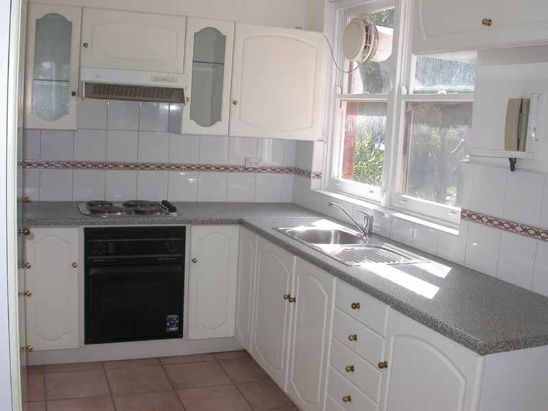 4/11  Longueville Road, Lane Cove NSW 2066