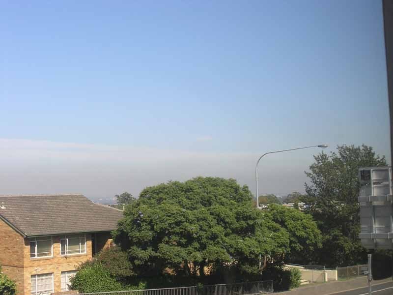 4/11  Longueville Road, Lane Cove NSW 2066