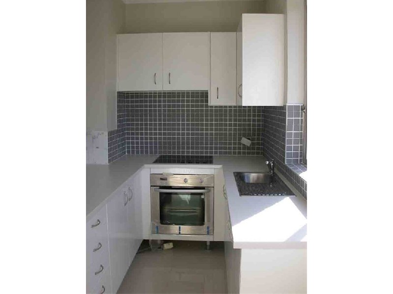 4/8  Punt Road, Gladesville NSW 2111