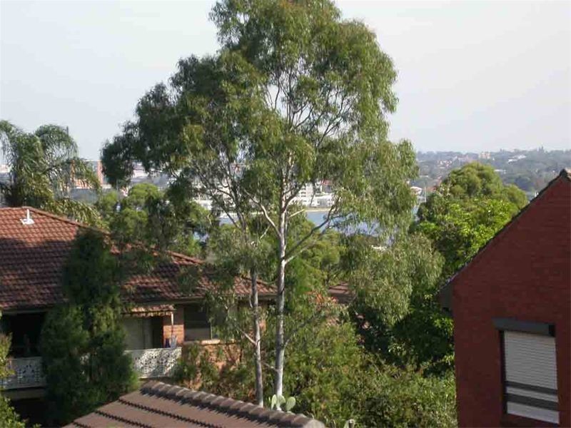 4/8  Punt Road, Gladesville NSW 2111