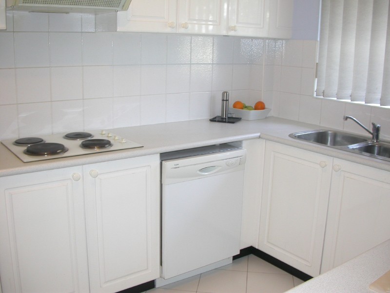 3/15  Longueville Road, Lane Cove NSW 2066